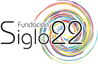Fundación Siglo22